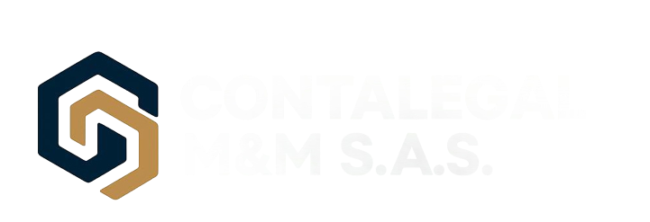 contalegal (3)